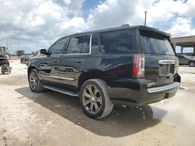 1GKS1CKJ6GR457144 GMC YUKON DENALI