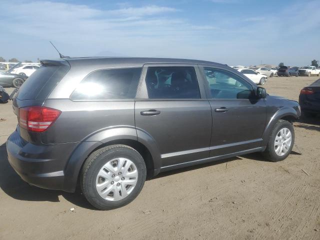 3C4PDCAB5ET152905 Dodge JOURNEY SE