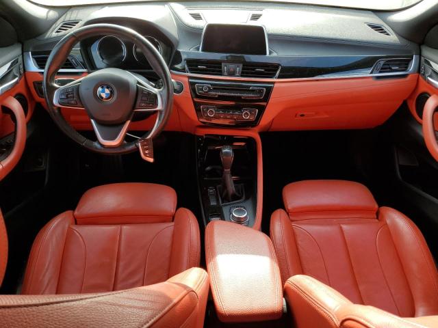 WBXYJ3C32JEJ83772 BMW X2 Sdrive28i