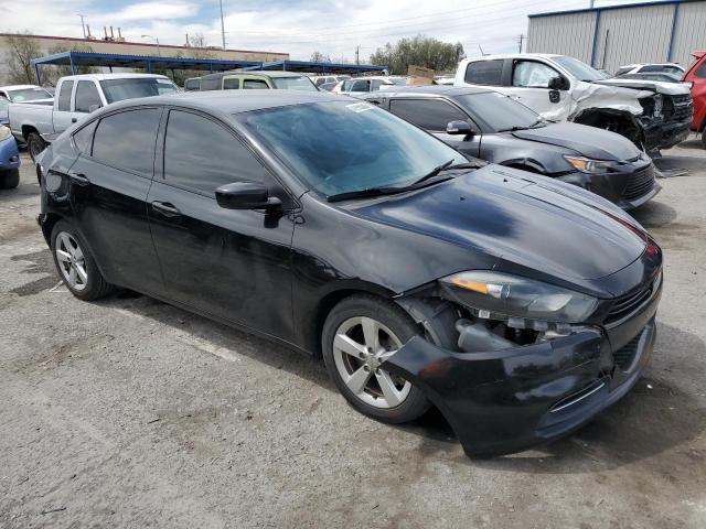 1C3CDFBB3FD227207 Dodge DART SXT