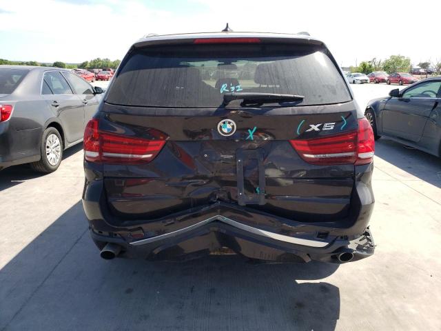 5UXKR0C59F0K63178 BMW X5 Xdrive35i