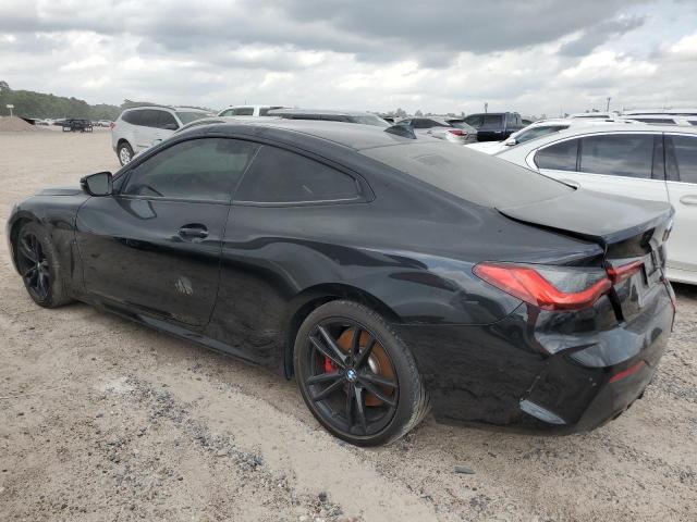 WBA53AP00MCF85241 BMW 430I