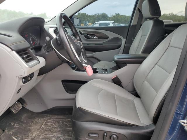 3GKALPEV6KL301746 GMC Terrain Slt