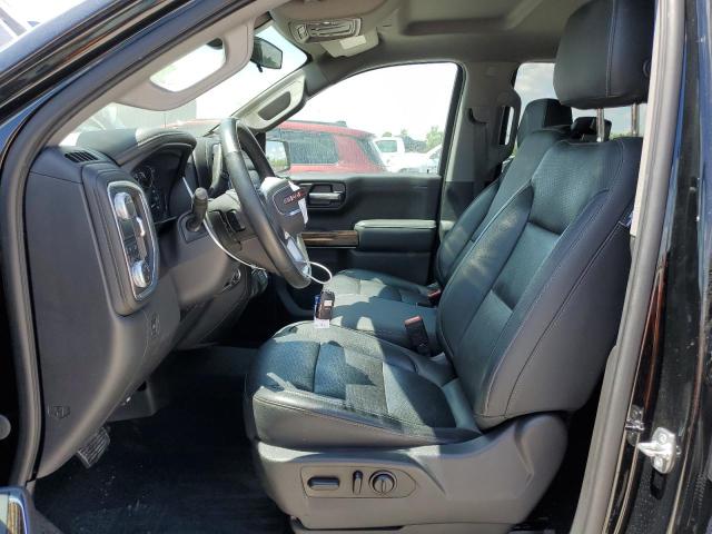 3GTP8CEK6MG207531 GMC Sierra C1500 Elevation