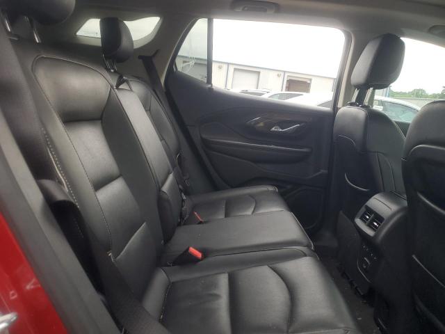 3GKALSEX6KL352992 GMC Terrain Denali