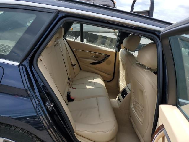 WBA8G5C56GK442571 BMW 328 XI