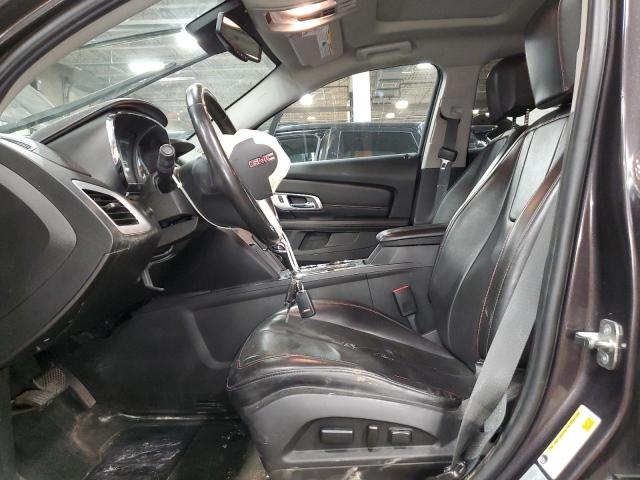 2GKFLXE36E6216239 GMC Terrain Slt