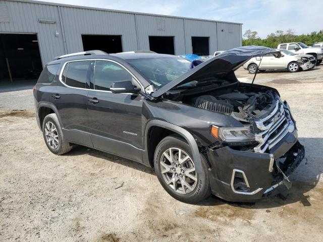 1GKKNMLS7LZ172948 GMC ACADIA SLT