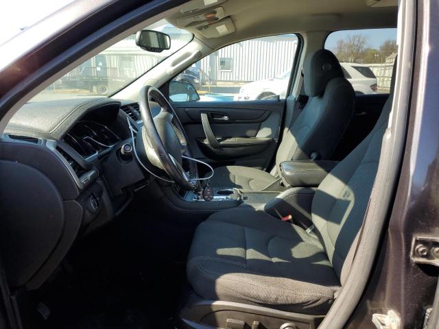 1GKKVPKD5EJ375200 GMC ACADIA SLE