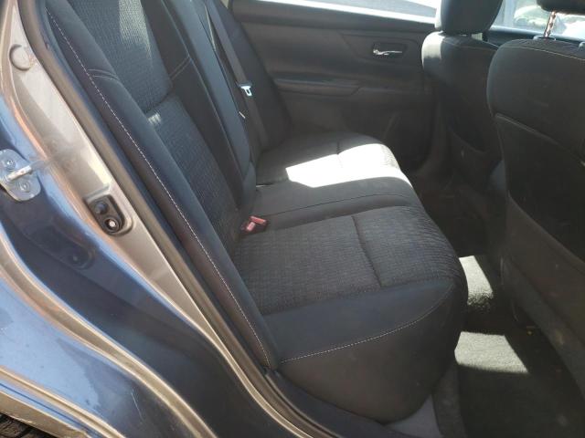1N4AL3AP8GC218615 Nissan ALTIMA 2.5