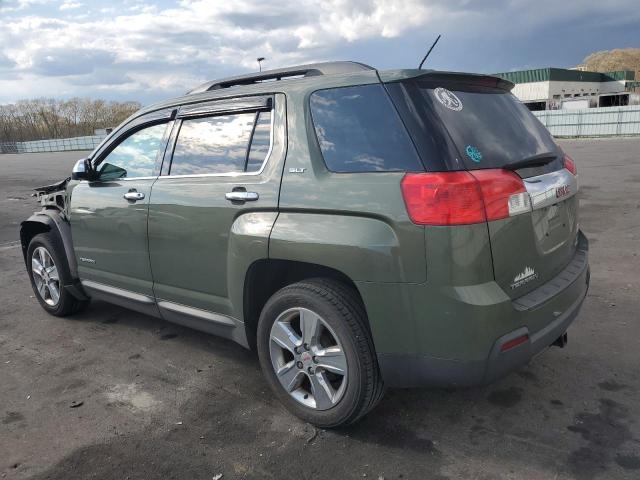 2GKFLXEK8F6283787 GMC Terrain Slt