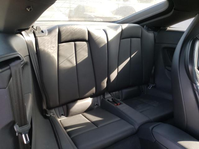 TRUC5AFV0G1003899 Audi TT