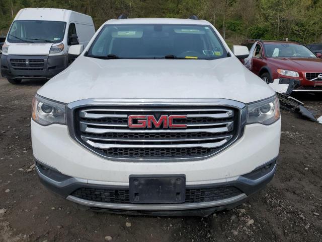 1GKKNSLA9KZ166711 GMC ACADIA SLE