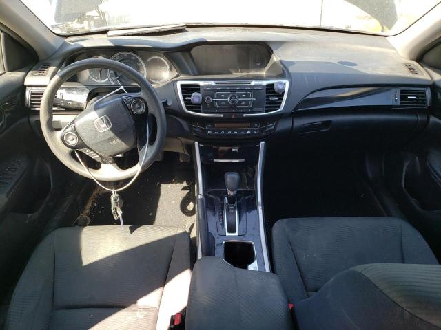 1HGCR2F3XHA221063 Honda ACCORD LX