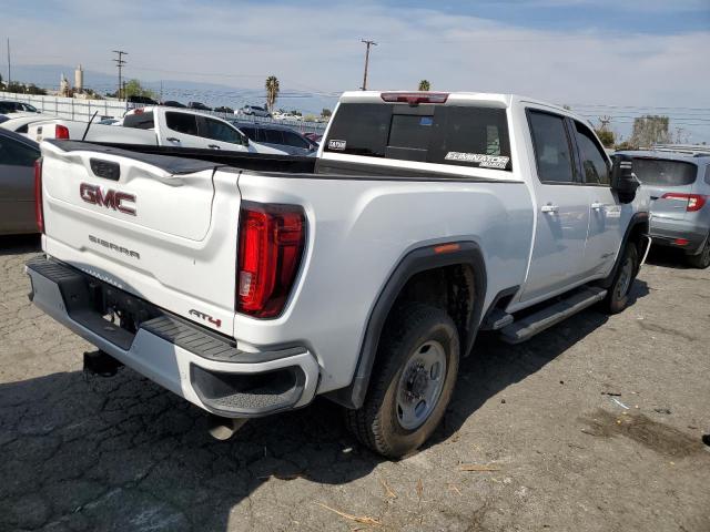 1GT49PEY7LF142359 GMC Sierra K2500 At4