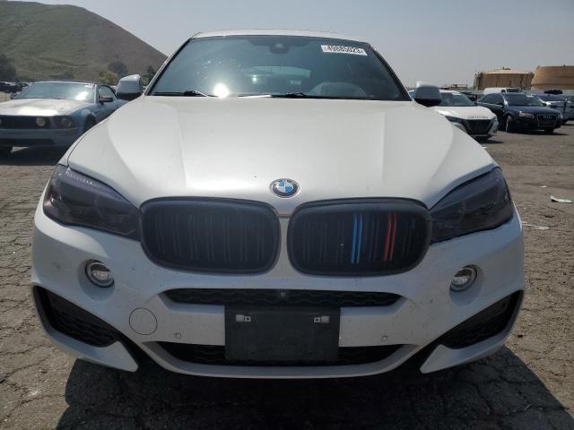 5UXKU2C51H0N85486 BMW X6 Xdrive35i