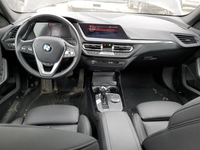 WBA73AK08M7H08647 BMW 228XI
