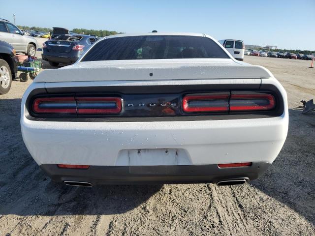 2C3CDZJG0LH132679 Dodge Challenger Gt
