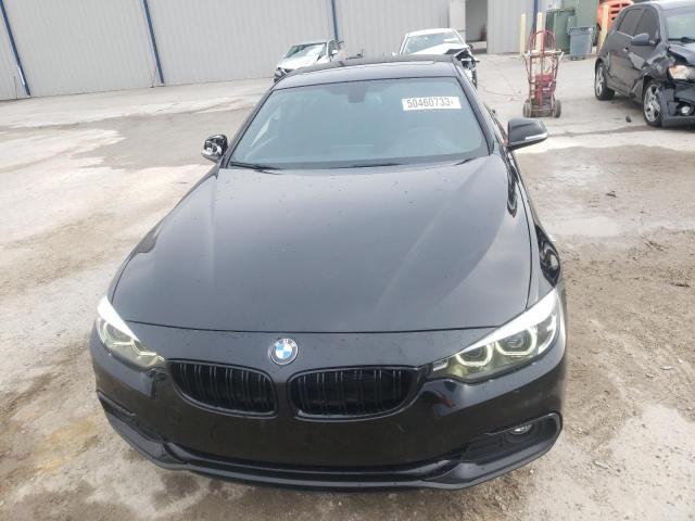 WBA4J1C59KBM15866 BMW 430i Gran Coupe