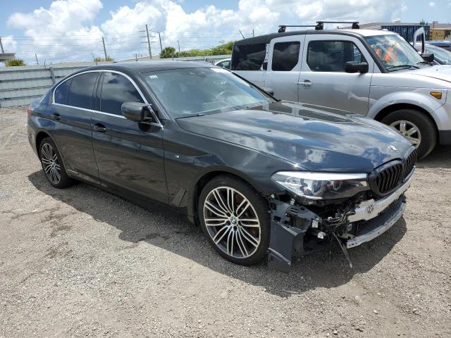 WBAJA5C54KWW44801 BMW 530 I