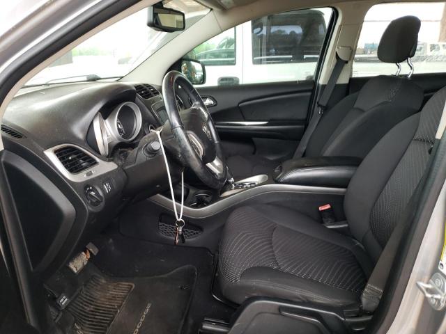 3C4PDCAB1FT747087 Dodge JOURNEY SE