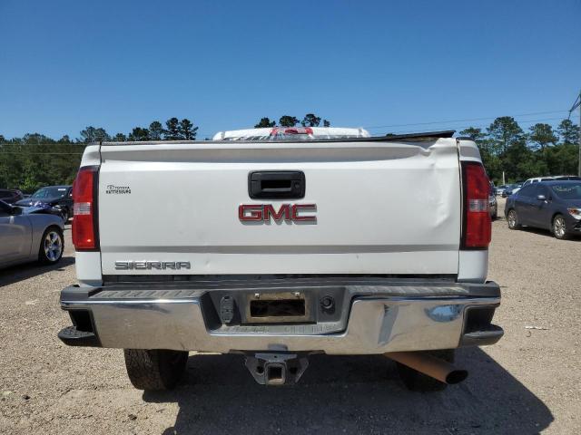 1GT12REG2JF146228 GMC Sierra K2500 Heavy Duty