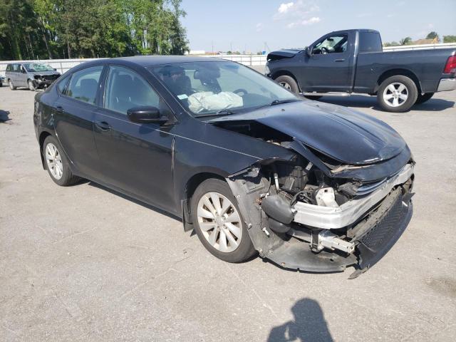1C3CDFDH1GD516413 Dodge Dart Se Aero