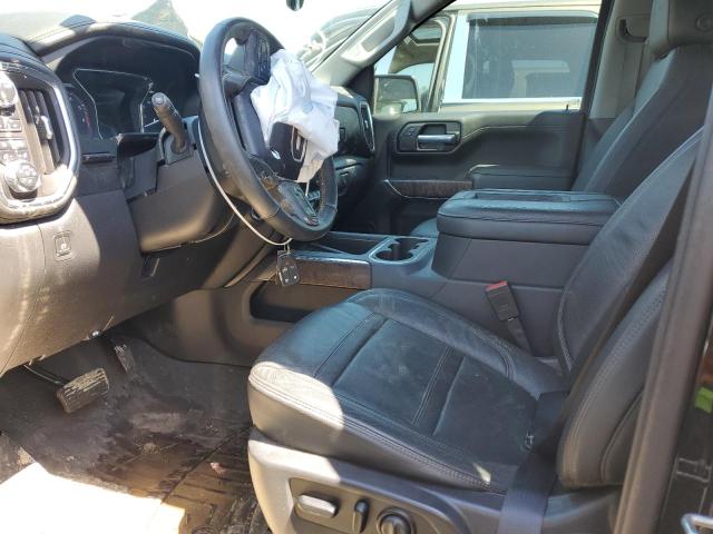 3GTU9FEL5MG191655 GMC Sierra K1500 Denali