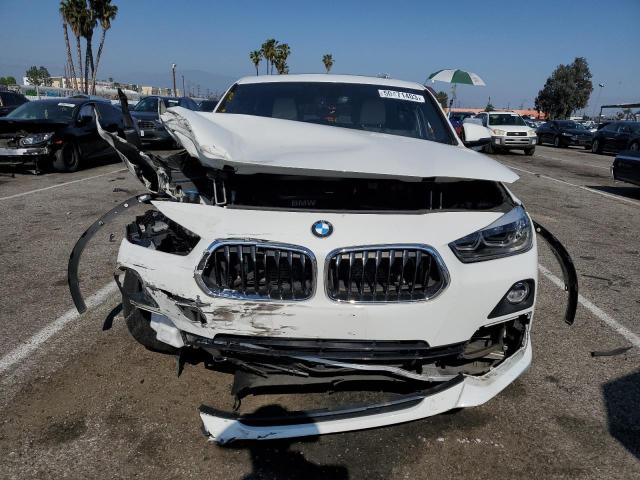 WBXYJ5C37JEF81459 BMW X2 Xdrive28i