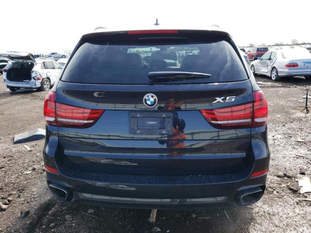 5UXKR6C30H0U12906 BMW X5 Xdrive50i