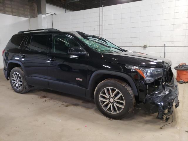 1GKKNTLS9HZ299654 GMC Acadia All Terrain