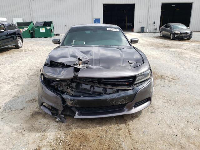 2C3CDXCTXJH180797 Dodge CHARGER R/T