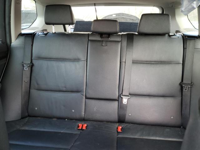 5UXWX9C51E0D43894 BMW X3 Xdrive28i