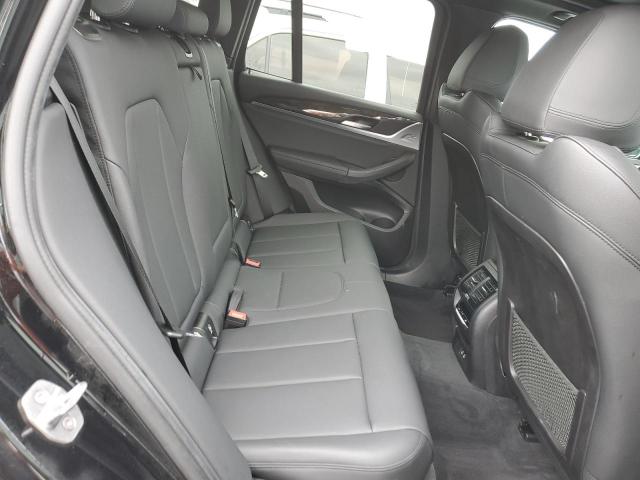 5UXTY3C09LLU69477 BMW X3 Sdrive30i