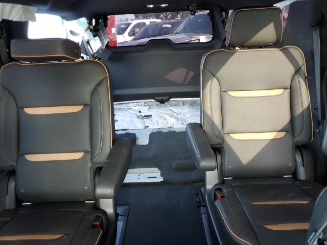 1GKS2CKD5MR380012 GMC Yukon At4