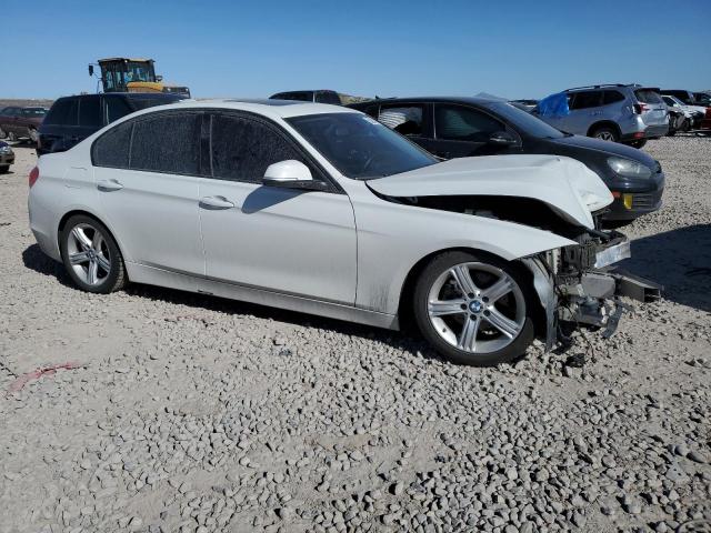 WBA3B1C51FK137804 BMW 320 I