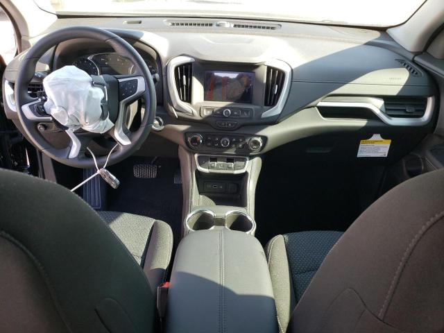3GKALMEV3NL304381 GMC Terrain Sle