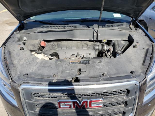1GKKVPKD5EJ375200 GMC ACADIA SLE