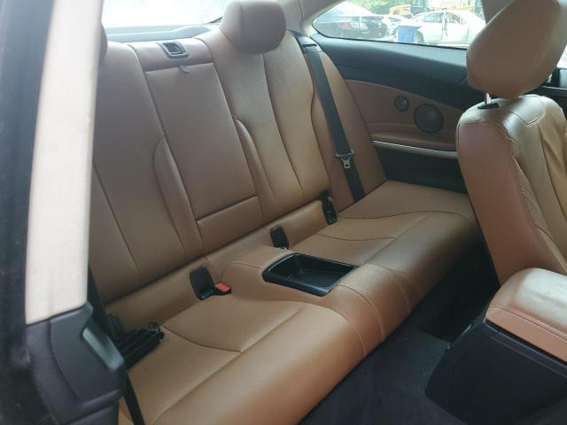 WBA3R1C56EK191495 BMW 435 I