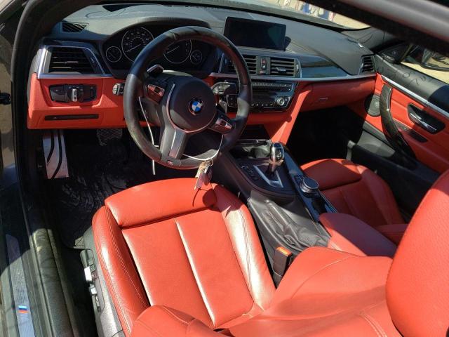 WBA4W5C52KAE49794 BMW 430xi