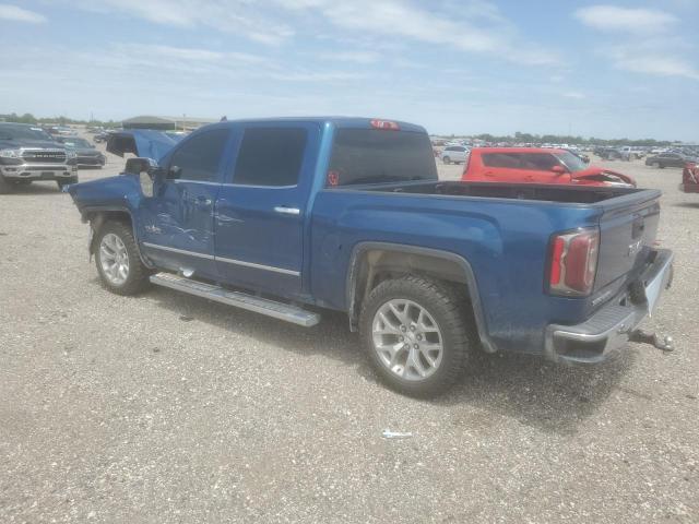 3GTP1NEC2JG441797 GMC Sierra C1500 Slt