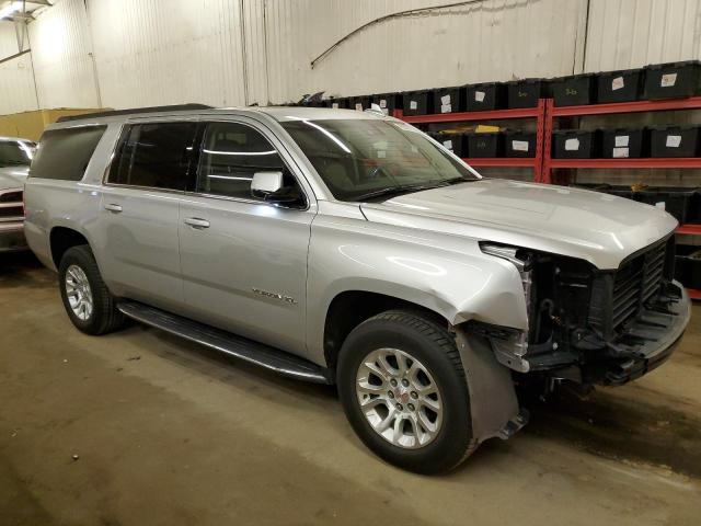 1GKS2GKCXKR322005 GMC Yukon Xl K1500 Slt
