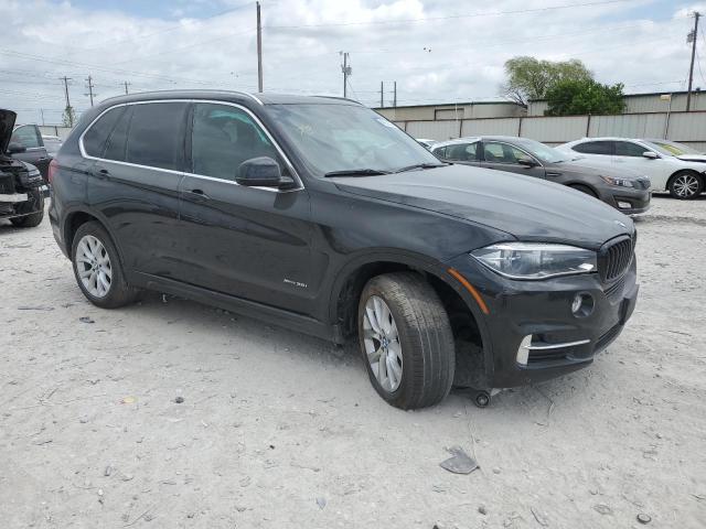 5UXKR0C57J0Y02258 BMW X5 Xdrive35i