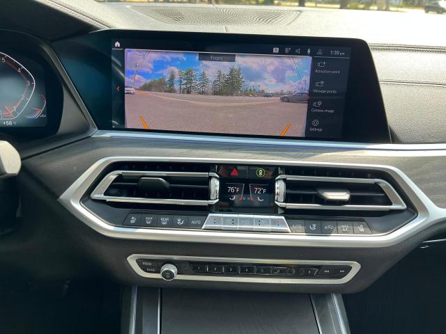 5UXCW2C5XKL088473 BMW X7 Xdrive40i
