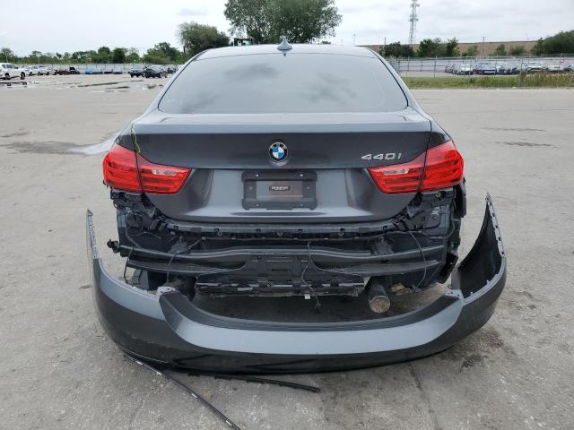 WBA4E3C53HG187102 BMW 440i Gran Coupe