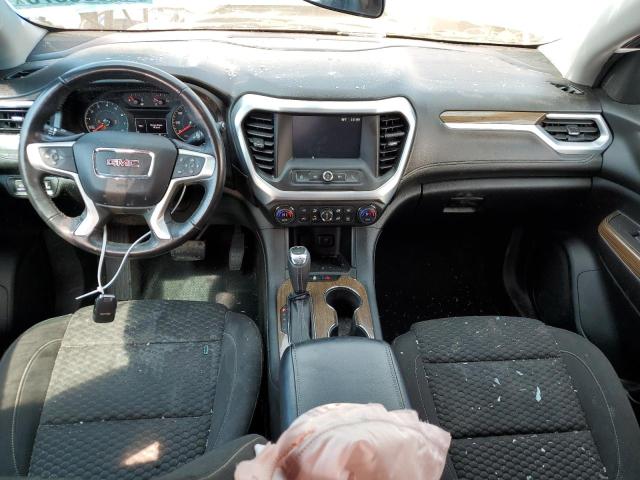 1GKKNKLAXKZ108462 GMC ACADIA SLE