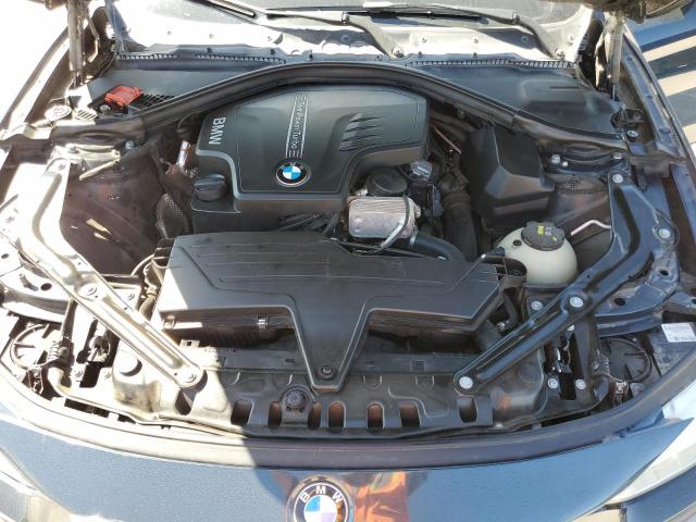 WBA3V5C53EP747610 BMW 428 I