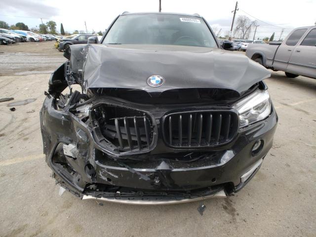 5UXKR2C55J0Z14360 BMW X5 Sdrive35i