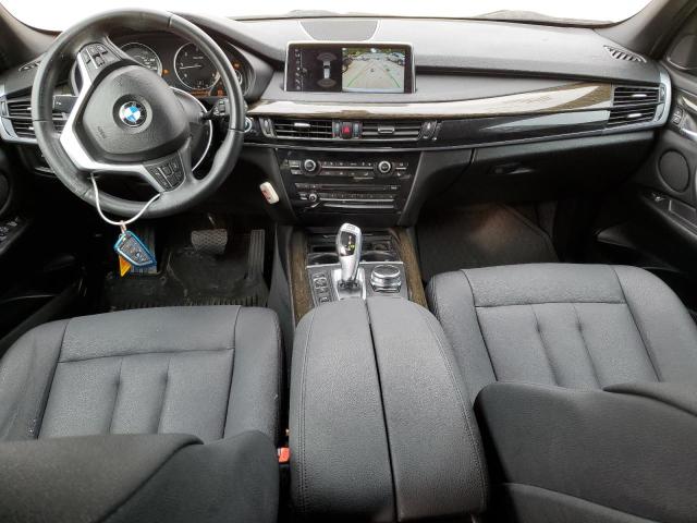 5UXKS4C35H0Y15711 BMW X5 Xdrive35d