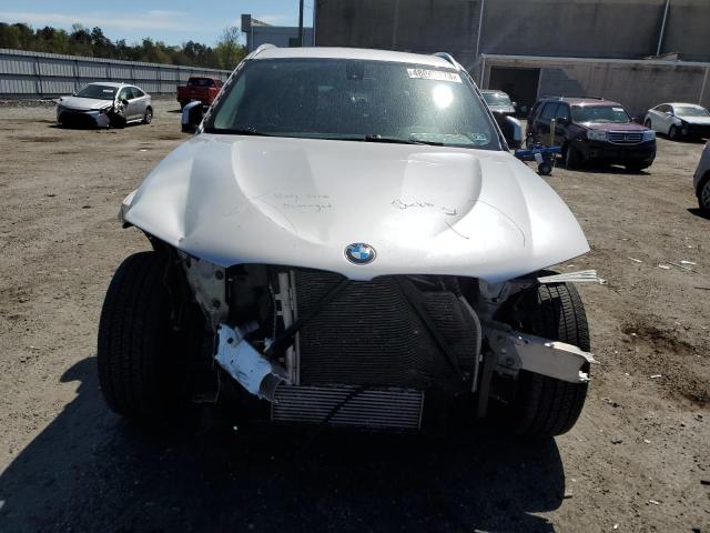 5UXWX9C54H0T09479 BMW X3 Xdrive28i
